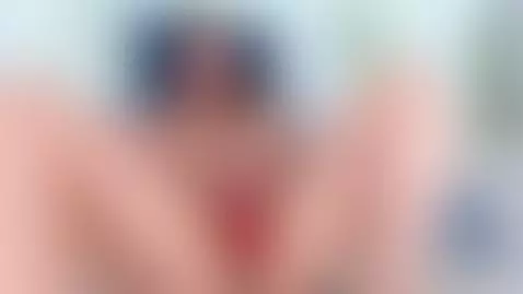 Would you like to put my thong aside and try it? by casey-walker