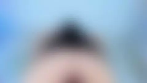 I want to put it in your face by casey-walker