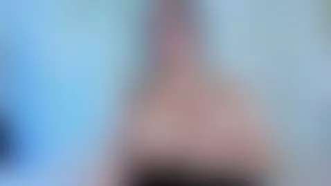 I love that you pass it over my tits by casey-walker