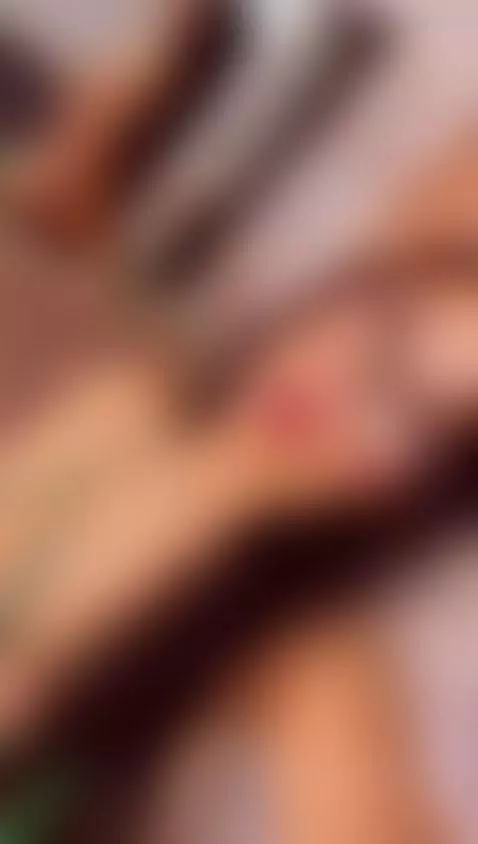 Get lost in my lips and slowly savor the flavor of your new ... by casey-walker