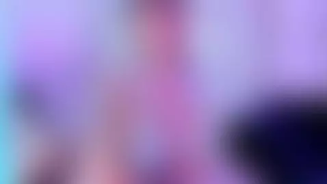 Be a good boy and feed your bunny🐇 by casey-walker