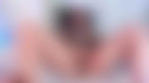 come and explore every last centimeter of my body, let me sh... by casey-walker