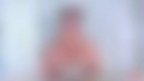 let my big tits come out and have fun with your cock 🍒 by casey-walker