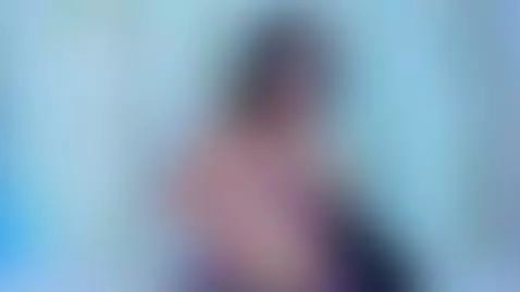 Now do you want to lick them? by casey-walker