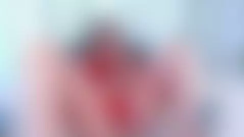 Are you going to stand by and watch or are you going to make... by casey-walker