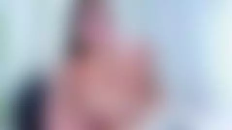 Let my mouth take you to the heaven of pleasure 💦 by casey-walker