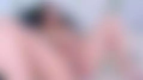 I'm naughty today and I think you're to blame 🫦 by casey-walker