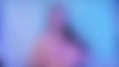 Tell me what you want to see, I'll make it happen 💦 by casey-walker