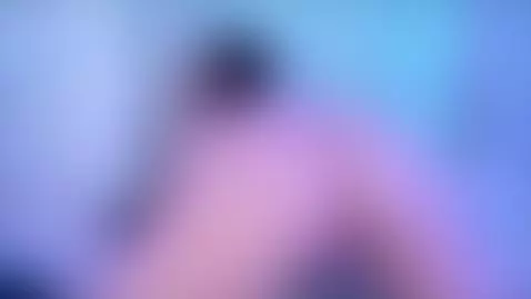 come here and eat my ass as you please 🍑 by casey-walker