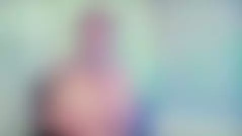 Let my tits wrap you by casey-walker