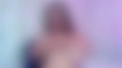 Savoring my favorite places, imagining it's your mouth 🍒 by casey-walker