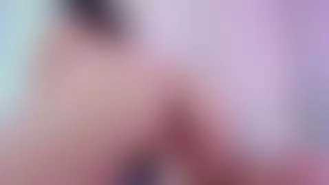 give me that delicious cock, let me ride it until it won't s... by casey-walker