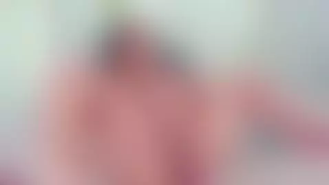 I would like it to go in soft and then finish very hard by casey-walker