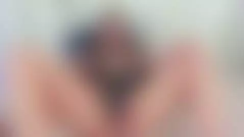 I want to feel you deep inside me by casey-walker