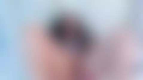 Only you are missing here with me by casey-walker