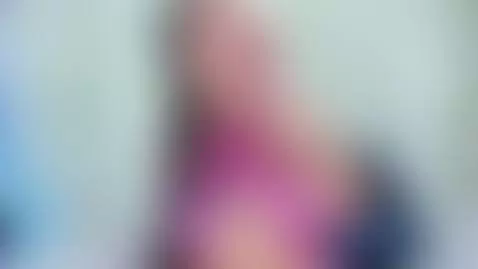 waiting for you to fall into temptation 🩷 by casey-walker