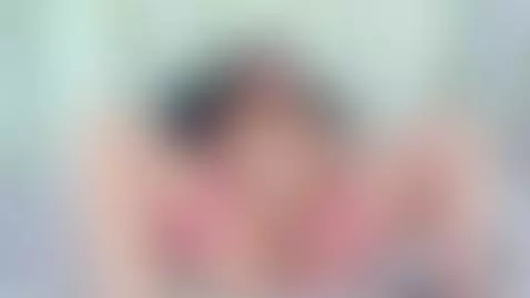 I love enjoying my pussy while you control my lush 🔥 by casey-walker