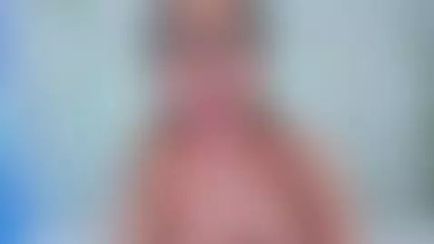 I want to taste every inch of that cock, show me what you ha... by casey-walker