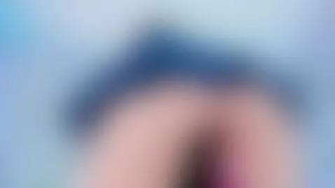 Are you ready for us to sweat together🍑? by casey-walker