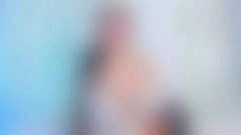 My face of pleasure can show you how much I love that you pl... by casey-walker