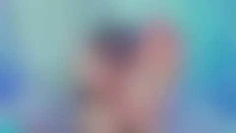 I would like to use my feet to bring maximum pleasure to you... by casey-walker