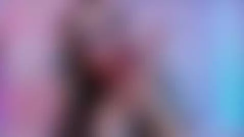 I want all your delicious cock for me 💦 by casey-walker