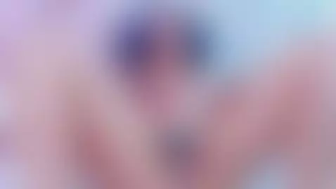 I would love for your tongue to taste my tits by casey-walker