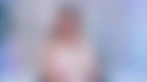 Would you like to fuck these tits with your dick? by casey-walker