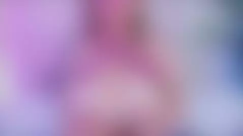 Fill my tits with your delicious cum 🍒 by casey-walker