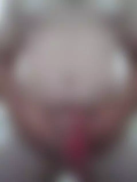 dancing with my ding-a-ling by mrsmalldick5