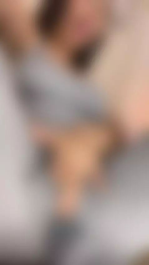 I'm wet thinking about you💦 by sofii-cutte