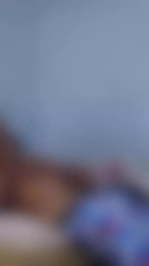 Video by rapiddiscord