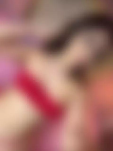 I’m craving a messy cum-covered session… cover my tits, my f... by lisablaer