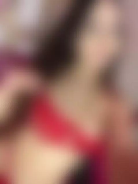 Live now!! by lisablaer