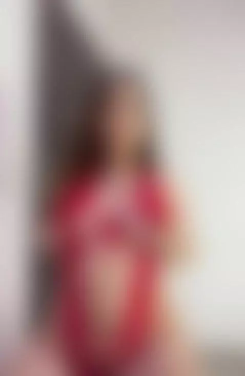 I swear my body gets hotter just thinking of your tongue. by lisablaer