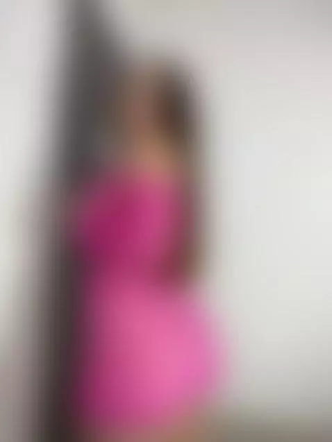 If you were here right now, where would your hands go first?... by lisablaer