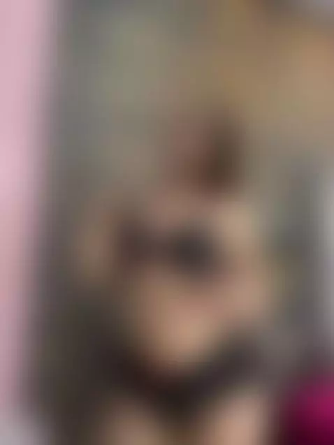 I’m online now and I have something special waiting… just fo... by lisablaer