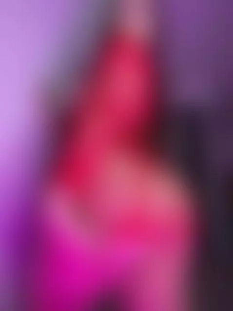 Live now!! by lisablaer