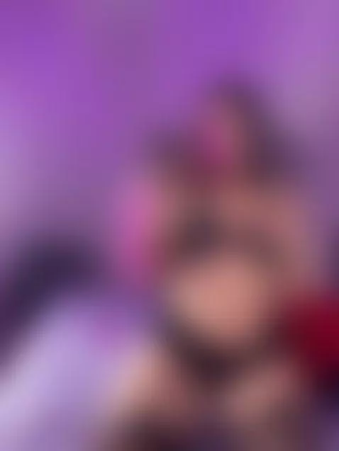 curvylatinabigass, camsoda, squirtcamsoda by lisablaer
