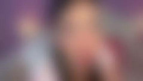 Do you want to be my valentin? 💖 by keisyycamer