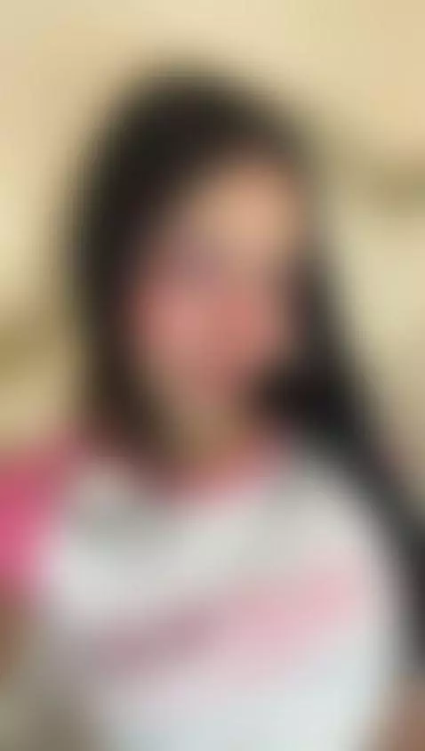 Do you wanna feel me wet tongue? 😋 by keisyycamer