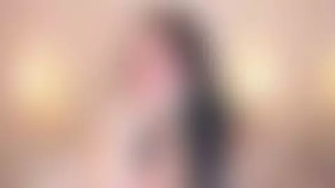 Naughty girl loves fuck mouth so deep! 🤤 by keisyycamer