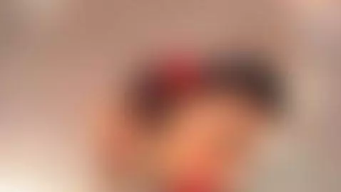 Now that you’re here… what are you going to do with me? 😍🎀🌸 by keisyycamer