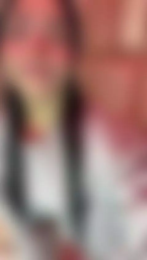 Don't miss me, come here and add me to your favorites 💗 by keisyycamer