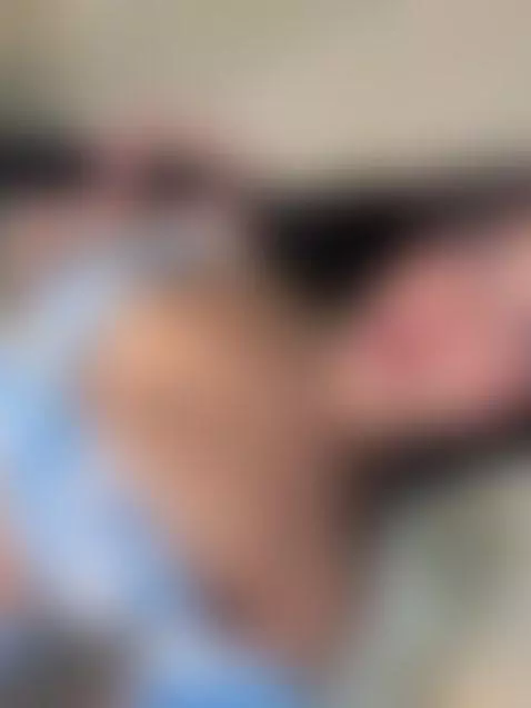 your delicious girl is so hot by keisyycamer