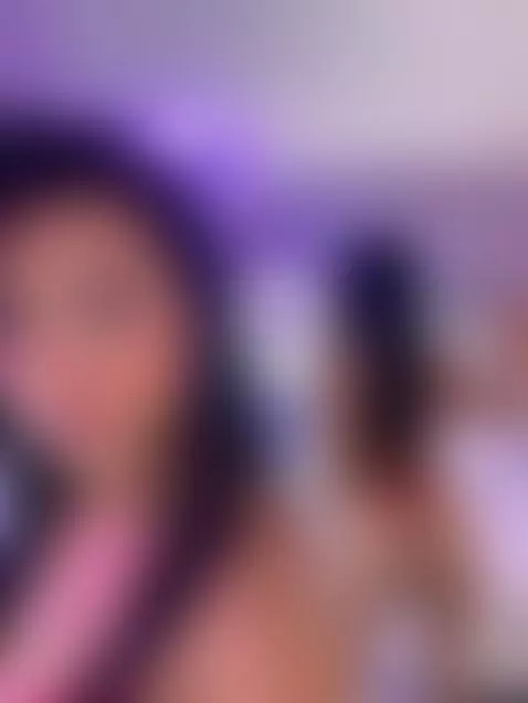 o9nline by keisyycamer