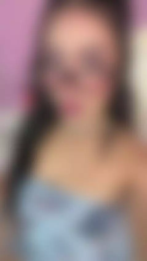 Don't tempt me... because I'm already too close to the limit... by keisyycamer