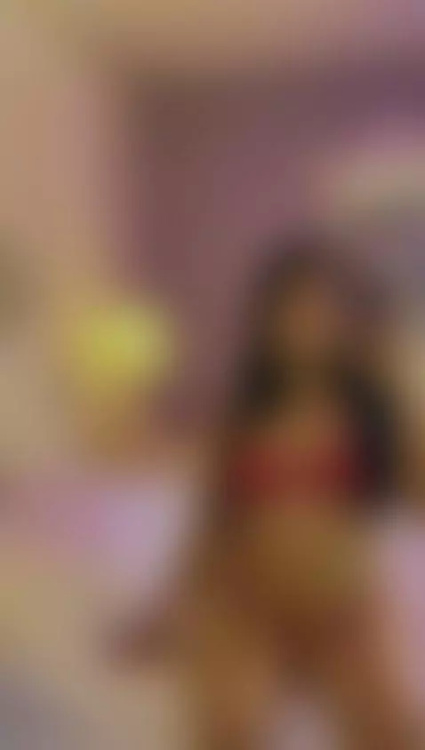 I feel a delicious heat running through me... come and look ... by keisyycamer