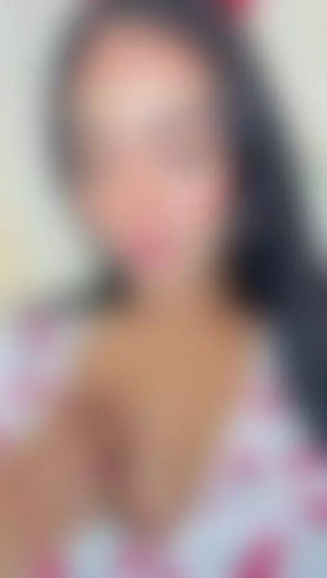 I'm unintentionally provoking... or maybe I am 😈 by keisyycamer