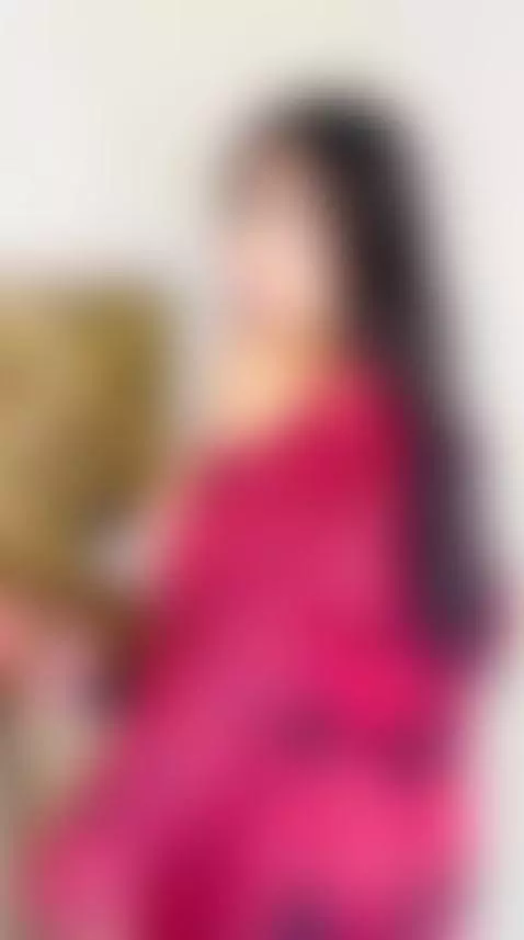 The best part of this outfit is how fast it comes off. Ready... by keisyycamer